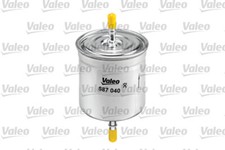 VALEO (587040) Kraftstofffilter für VOLVO