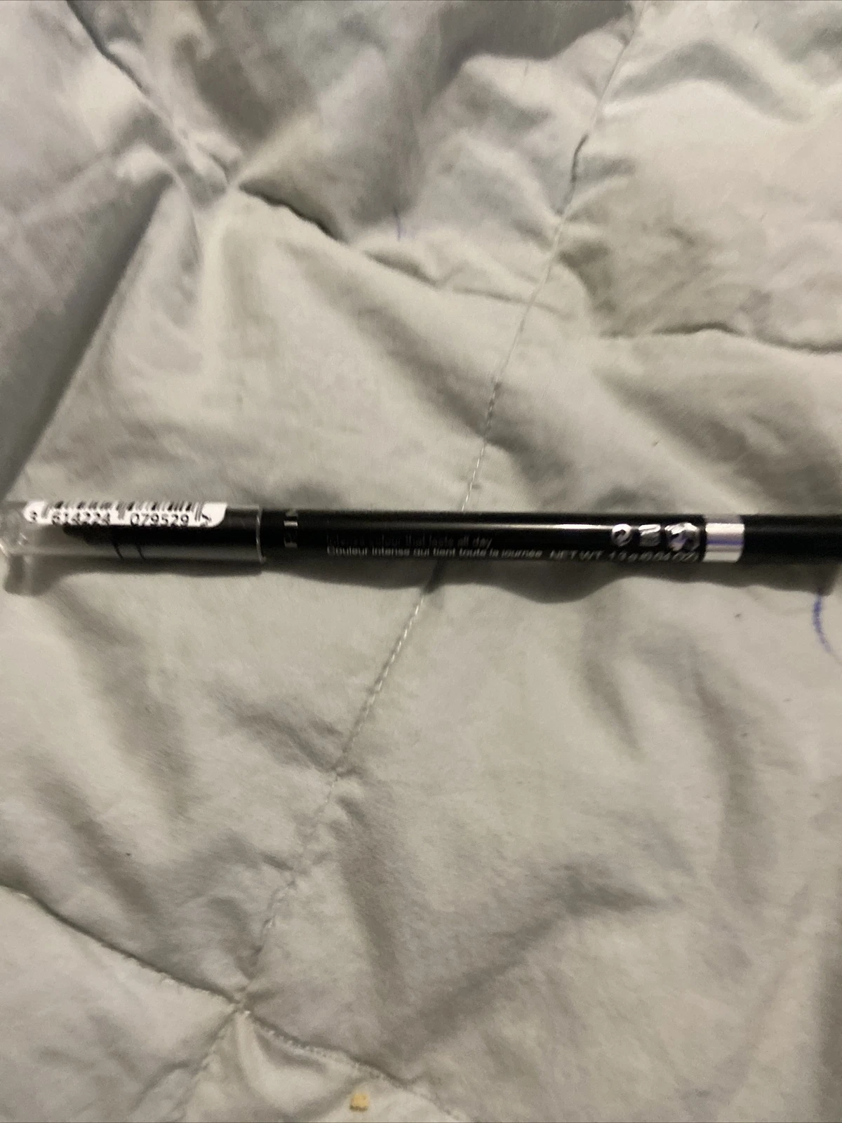 Picture 2 of 2