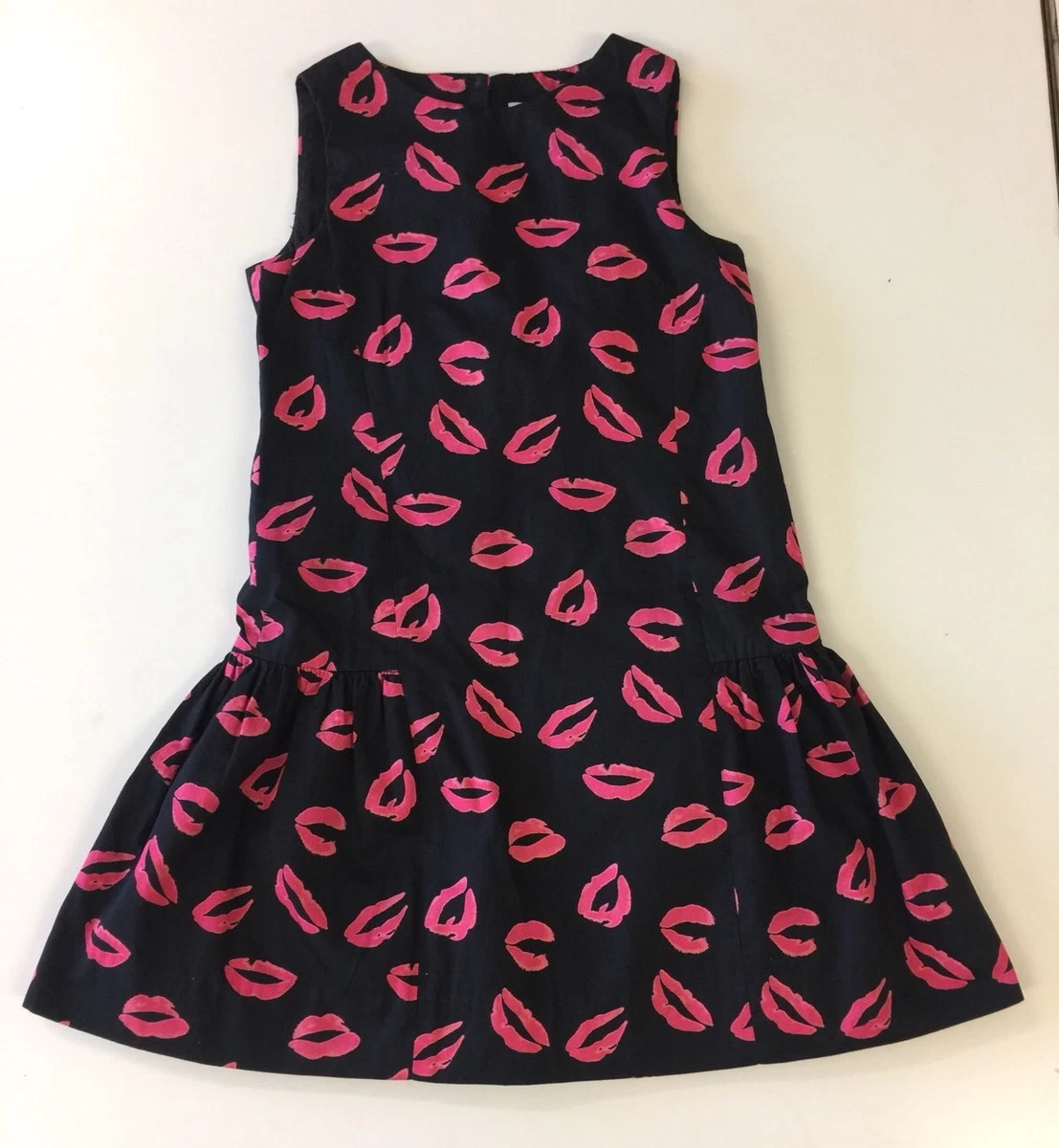 Milly minis 2025 girl dresses