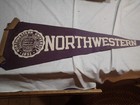 Picture 1 of 7