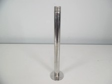 Edson 980-13-100 - 13 Stainless Antenna Exten...