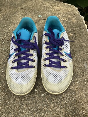 鯱*様 【新品・訳あり】NIKEオーセンティック KOBE BRYANT siz Size 11.5 Nike Kobe 6.26.96 Draft Day. 836183-154 Sneakers | eBay