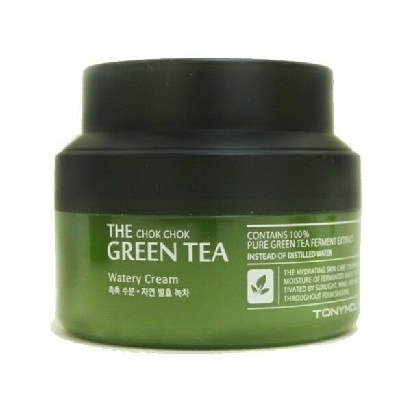 tonymoly moisturizer