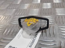 Beleuchter Kennzeichen - Honda Jazz III Nach Juni 2015 / Frv / Hrv