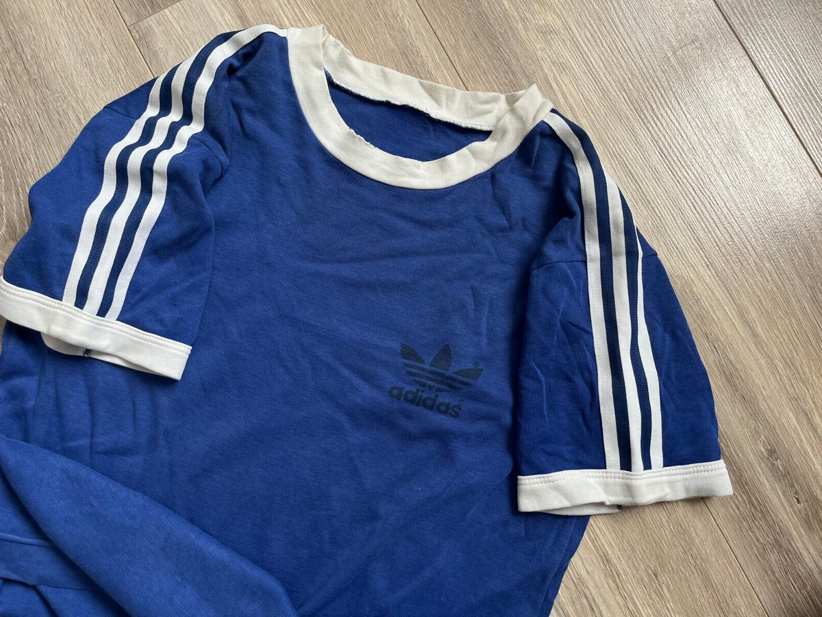 【新品未使用】adidas サッカー ペルー代表 1978年モデル ユニフォーム $_12.JPG?set_id=880000500F