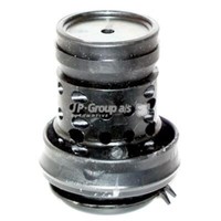 Jp Group Lagerung Motor Motorlager Vorne FüR Vw Golf Iii 1H1 1.6 1.8 1E7 1H5