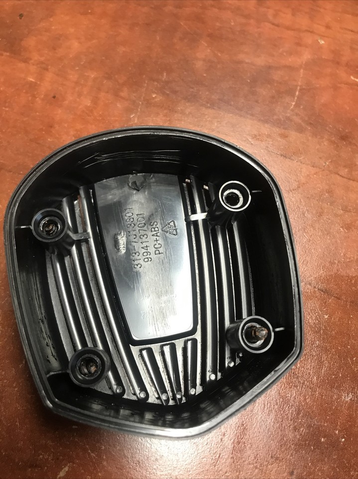 Motore Completo Per Motosega Elettrica Homelite UT43123 Da 16 Pollici, Ricambio OEM Nuovo