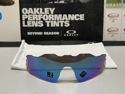 radar ev replacement lenses