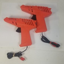 Artin Split Loop Raceway Track Replacement Gun Speed Controllers