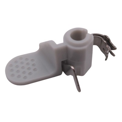 1PCS Needle Threader FOR  TOYOTA SP, ECO, ERGO, Super Jeans Series, Oekaki50