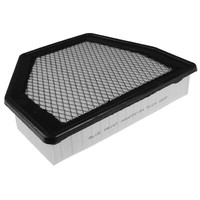 Blue Print Luftfilter Opel Pkw ADG022124