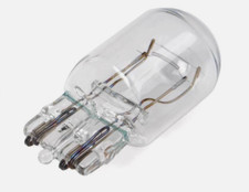 Ampoule Volkswagen TOUAREG