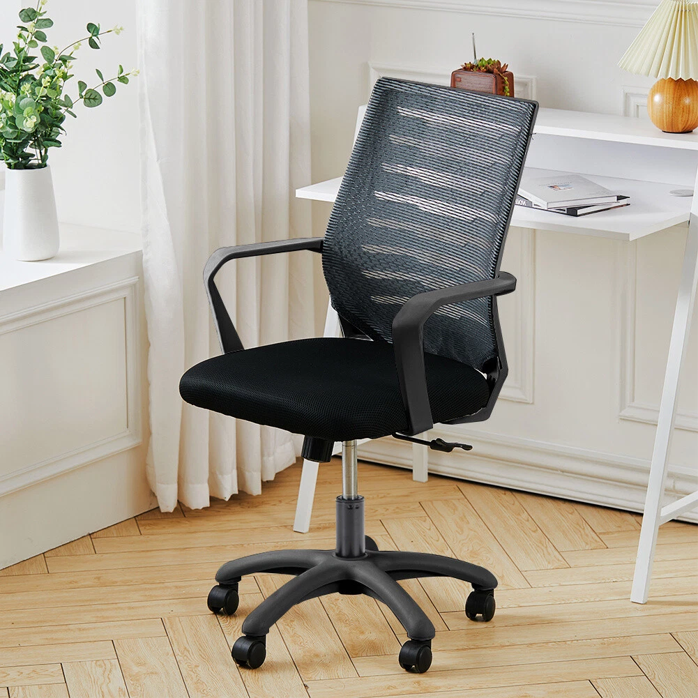 Office table and cheap chair for home