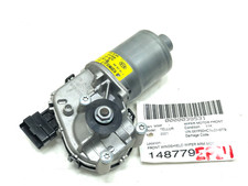 2020-2023 KIA TELLURIDE FRONT WINDSHIELD WIPER ARM MOTOR OEM