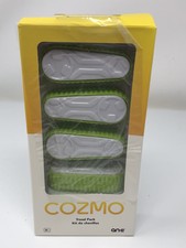 cozmo tread pack