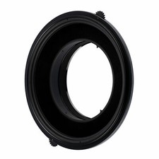 NiSi S6 150mm Filter Holder Adapter Ring for Sony FE 12-24mm f/4 - NiSi Optic...
