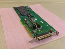 SCHUH MOTCON 1.1 37 PIN MALE CONTROLLER