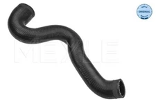 Meyle 100 036 0040 charge air hose for Audi VW