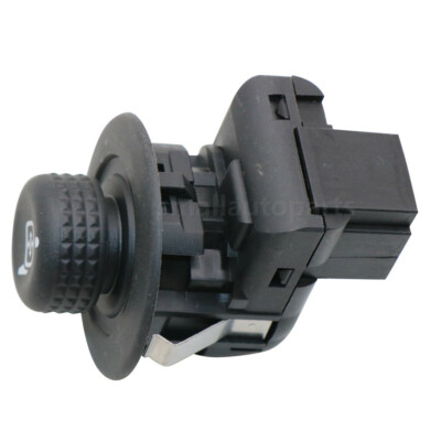 user_ae8e59b6 専用 Genuine OEM Arctic Cat SWITCH,DIMMER/BRAKE ASSY-W/HARNESS Part