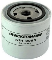 Denckermann ÖLfilter FüR Volvo 960 II,C70 I,P,S40 I,S70,S90,V40,V70 I,V90