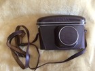 Foto 10 di 11