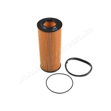 BLUE PRINT Oil Filter For AUDI A4 A5 PORSCHE Cayenne VW Touareg 04-18 6E115466