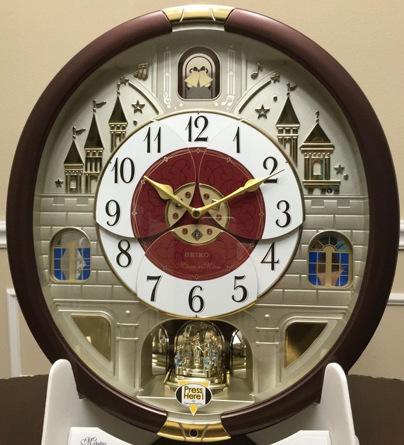 pulsar quartz watch serial number lookup