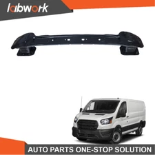 Labwork Front Bumper Reinforcement For 2015-2021 Ford Transit 150 250 350 350HD