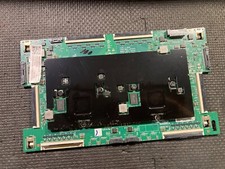 Samsung OEM Genuine T-Con Board P/N: BN95-06817A For TV Model: QN65Q900TSF