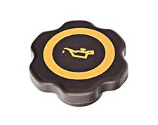 Oil Filling Port Sealing Cap Fits FORD Escort VII Focus Mondeo I Puma 95-04