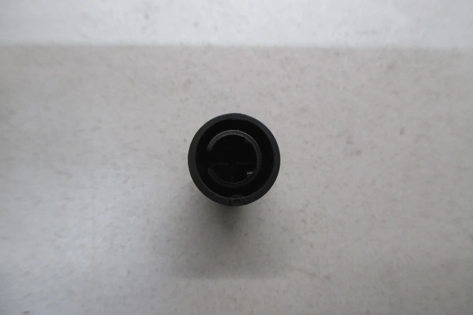 Perilla de nivel de teléfono de repuesto para Pioneer PD-M801 Foto 2 de 2