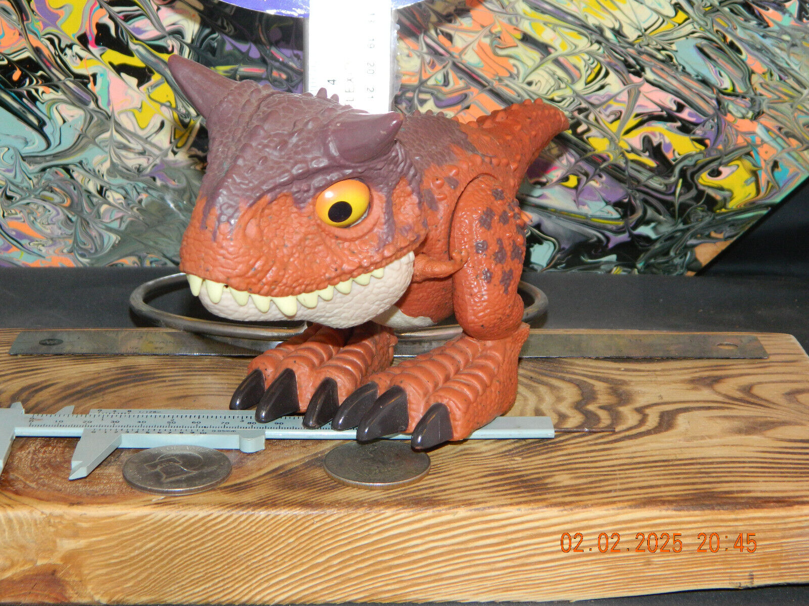 Picture 1 of 4