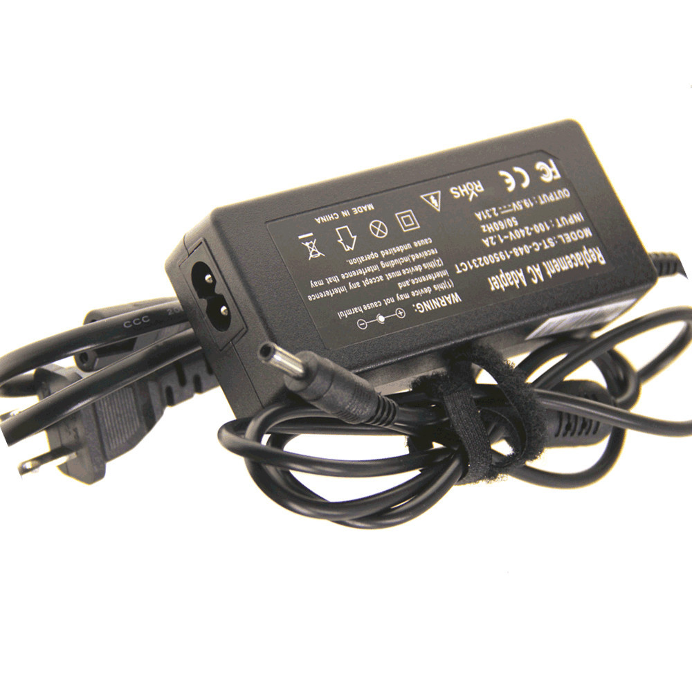 Etssembo 130W Alimentatore Dell USB C Caricatore per Dell XPS 15 9500