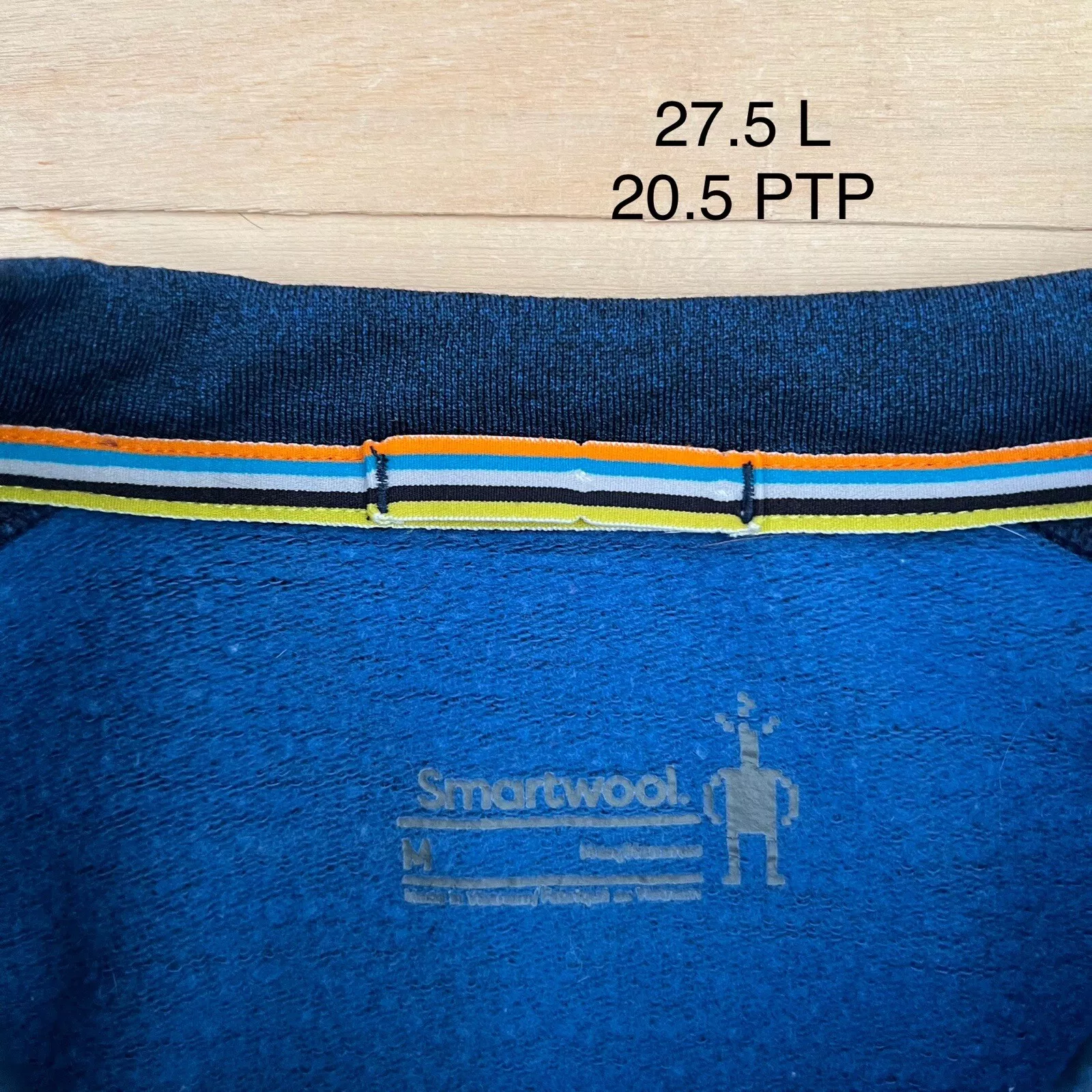 smartwool merino wool crewneck pullover sportswear sweatshirt