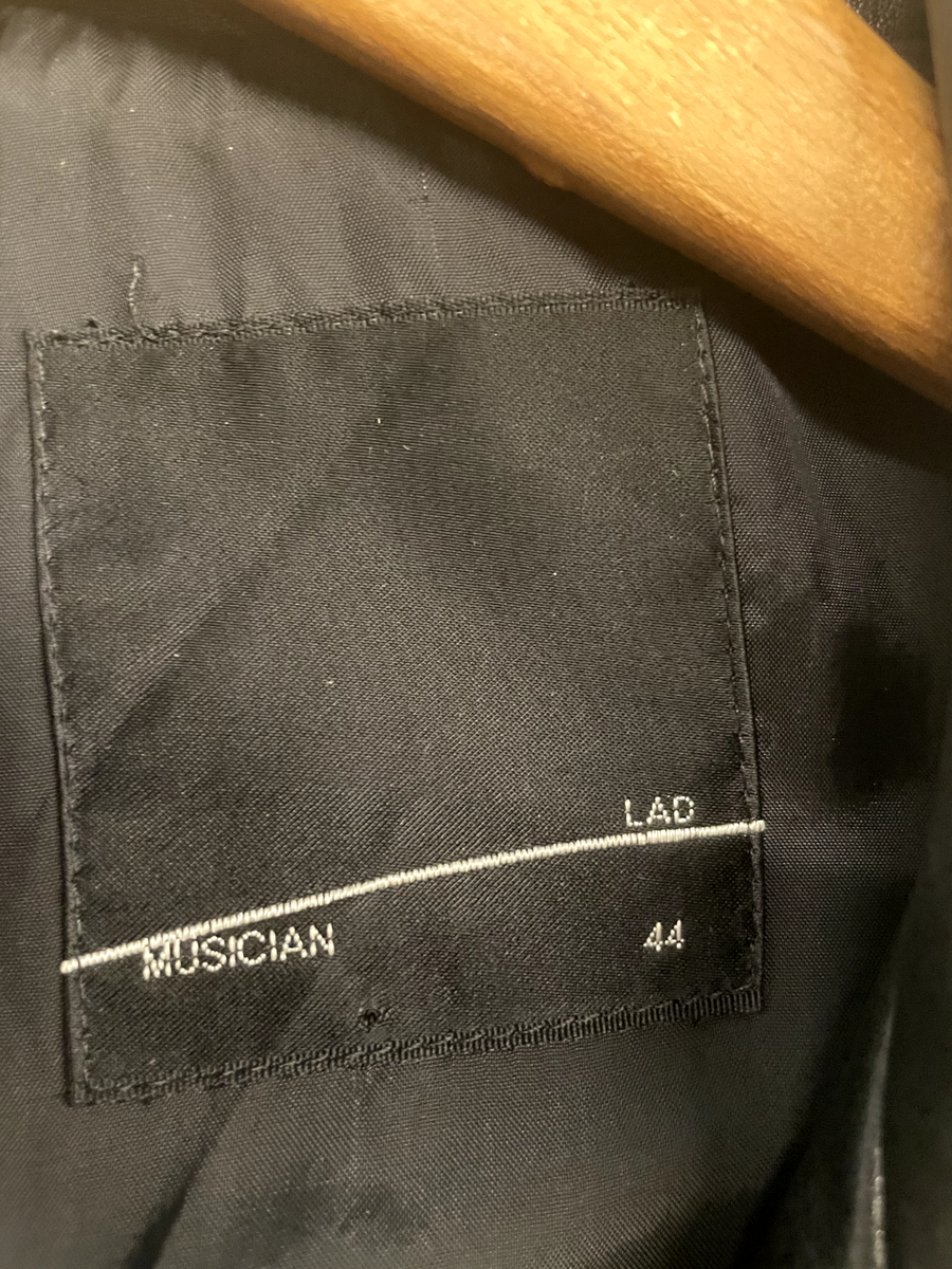s-l1200.png s-l1200.png