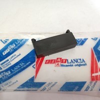 DüBel Festsetzung HeizköRper Fiat Ritmo - Regatta Original 5965907