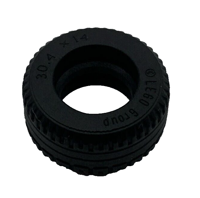 s-l1200.png