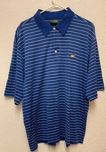 masters polo ebay