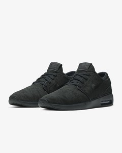 nike janoski air 2