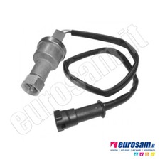 TRASMETTITORE ELETTRONICO CONTAGIRI ADATTO A IVECO 115 135 DAILY GAMMA ZETA