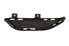 BLIC 6508-06-2598932P Montagehalterung, Stoßfänger