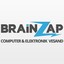 brainsap-gmbh