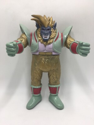 ドラゴンボール　スーパーバトルコレクション　フィギュア　vol.39 消しゴム s-l400.jpg