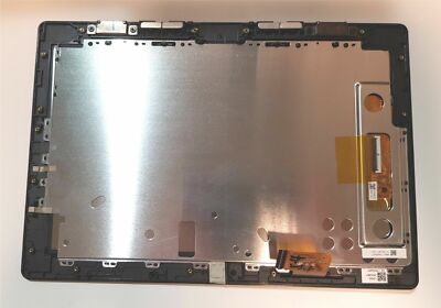 Aspire ONE 10 SW1-011-19J9 NEW Original LCD Bildschirm Display Screen Assembly