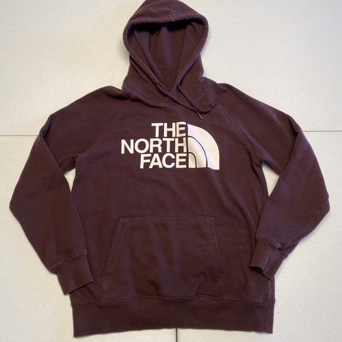 Maroon Red Hoodie Sweatshirt | eBay