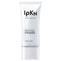 Ipkn Mattifying Gel Primer 2-pack Ipkn Mattifying Gel Primer 2-pack
