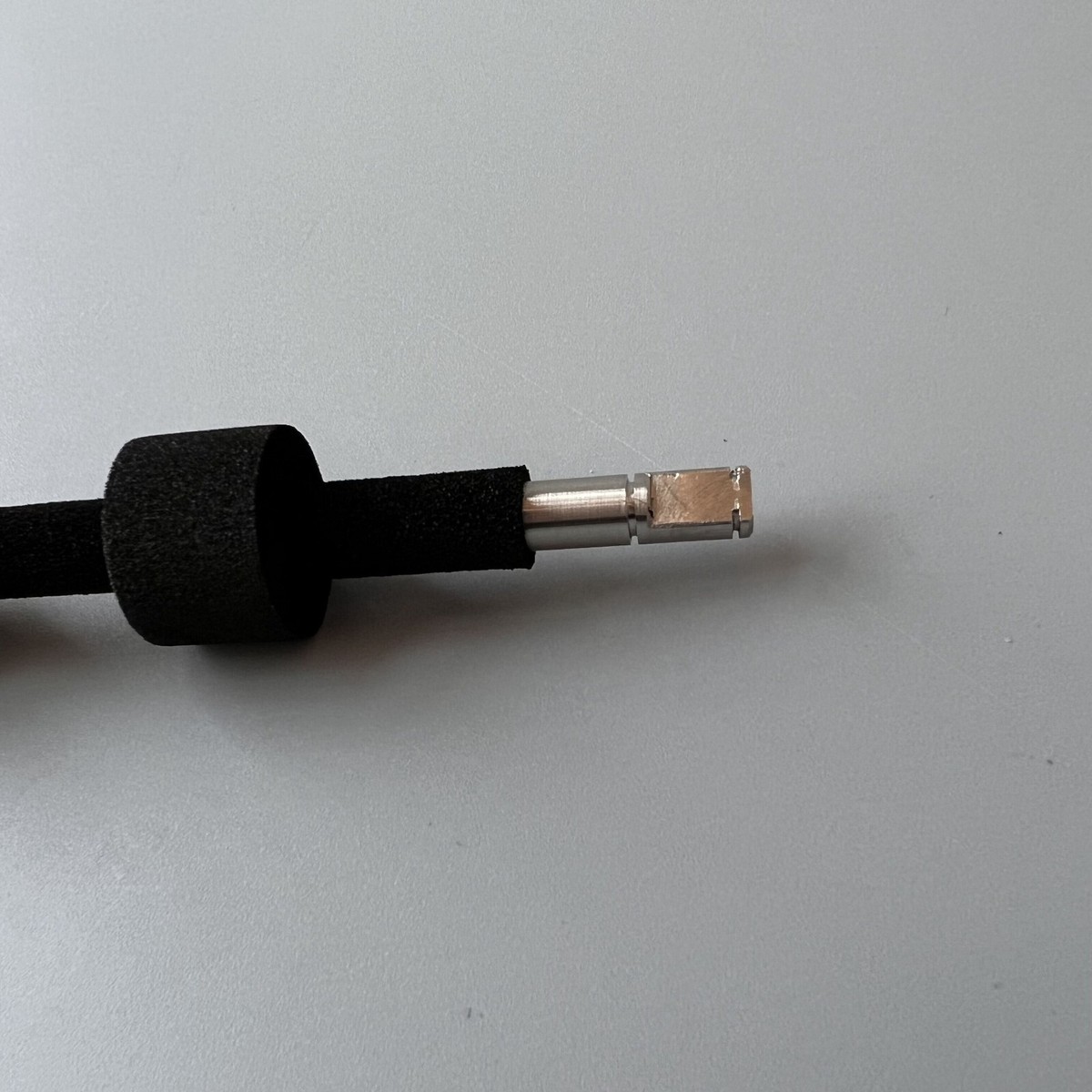 B025014-01 Lower Turn Roller Fuji Frontier 7700 7900 Digital