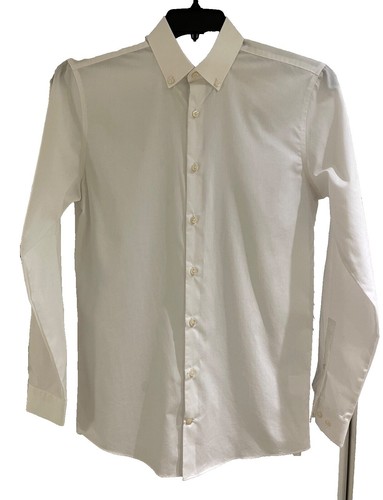 angel dress shirt Angels Tapestry Button Up Shirt - Blue/combo