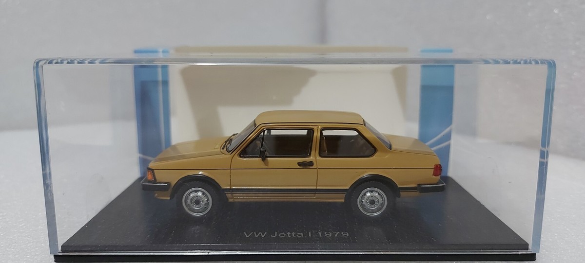 1/43 VW  ジェネレーション ゴルフ グリーン　緑　ワーゲン 65683634.jpg?20150117151754