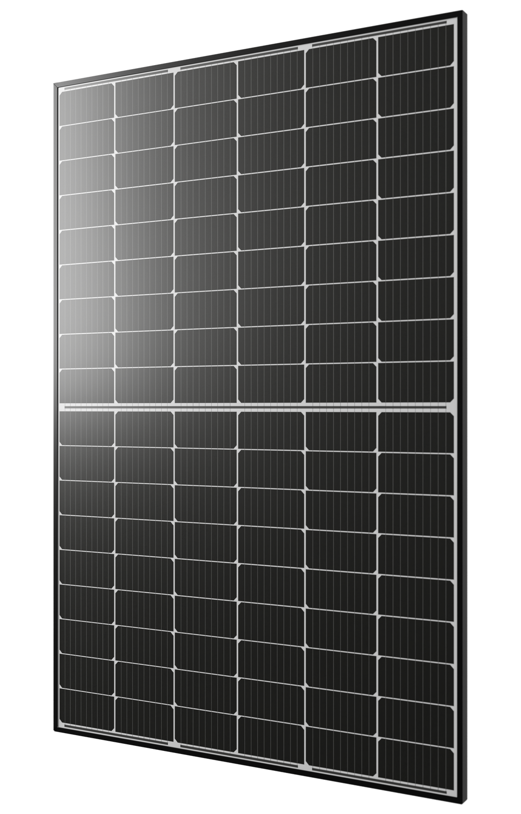 36 X Solarmodul 410 Wp Watt 14,76 KWp Solarpanel PV Modul